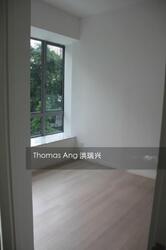 The Trillium (D9), Condominium #297615111